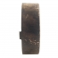 Oil Pump Screen Cover - 1940-47 Ford Truck    