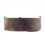 Oil Pump Screen Cover - 1940-47 Ford Truck    