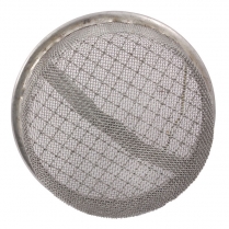 Oil Pump Screen - 1940-59 Ford Truck, 1949-59 Ford Car  