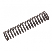 Oil Pump Pressure Relief Spring - 1932-47 Ford Truck, 1932-48 Ford Car  