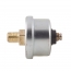 Oil Pressure Sending Unit 80 lb. - Replacement - 1944-55 Ford Truck, 1935-53 Ford Car