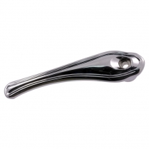 INSIDE DOOR HANDLE