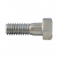 Distributor/Transmission Mount Bolt - 1932-47 Ford Truck, 1932-48 Ford Car  