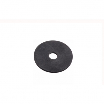 Fender Washer - 1935-40 Ford Truck, 1935-40 Ford Car  