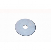 Fender Washer - 1935-40 Ford Truck, 1935-40 Ford Car  