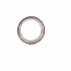 $$**PINION BEARING RACE