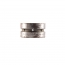 $$**PINION BEARING RACE