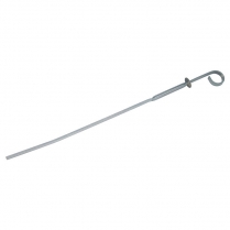 Oil Dipstick - 1935-47 Ford Truck, 1935-48 Ford Car  