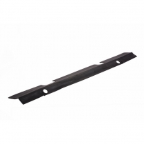 NLA**BATTERY HOLE COVER SEAL