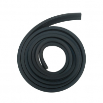 Trunk Lid Seal - 1935-36 Ford Car
