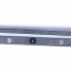 $$**SCUFF PLATES 1935-36 W/SCREWS