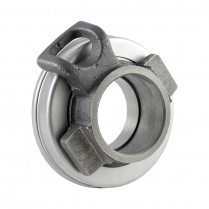 Clutch Release Bearing & Hub Set - 1935-52 Ford Truck, 1935-51 Ford Car  