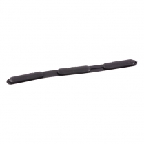 Door Garnish Molding Bumper - 1932-35 Ford Car  