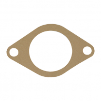 Fuel Pump Stan To Manifold Gasket - 1932-53 Ford Truck, 1932-53 Ford Car  