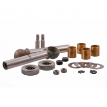 King Pin Bolt Kit - 1935-37 Ford Truck