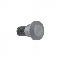 Wheel Stud Bolt - 1946-47 Ford Truck, 1946-48 Ford Car