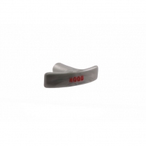 Hood Pull Knob - 1946 Ford Car  