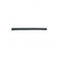 Trunk Lid Seal - 1946-48 Ford Car