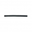 Trunk Lid Seal - 1946-48 Ford Car