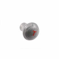 Throttle Knob - 1946 Ford Car