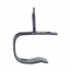 Brake Line/Wiring Clip - 1932-52 Ford Truck, 1932-51 Ford Car, 1948-52 Ford Tractor 
