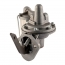 Fuel Pump - 6 cyl. | 1947-50 Ford Truck, 1947-51 Ford Car