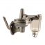 Fuel Pump - 6 cyl. | 1947-50 Ford Truck, 1947-51 Ford Car