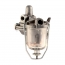 Fuel Pump - 6 cyl. | 1947-50 Ford Truck, 1947-51 Ford Car