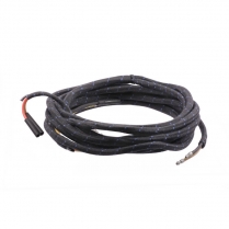$$**TAILLIGHT WIRING