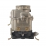 Carburetor - V8 - New - 1938-47 Ford Truck, 1938-48 Ford Car