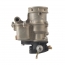 Carburetor - V8 - New - 1938-47 Ford Truck, 1938-48 Ford Car