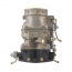 Carburetor - V8 - New - 1938-47 Ford Truck, 1938-48 Ford Car
