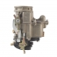 Carburetor - V8 - New - 1938-47 Ford Truck, 1938-48 Ford Car