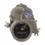 Carburetor - V8 - New - 1938-47 Ford Truck, 1938-48 Ford Car
