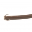 SPARK PLUG WIRES/6 CYLINDER