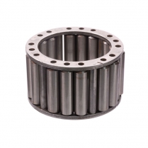 Rear Wheel Bearing - 1936-47 Ford Truck    