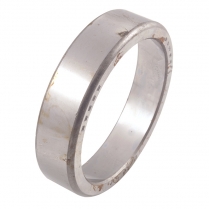 Ring Gear Bearing Race - 1937-47 Ford Truck, 1937-48 Ford Car  