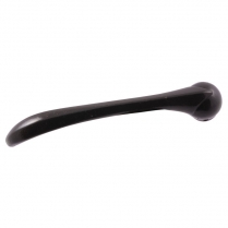 INSIDE DOOR HANDLE-PAINTED