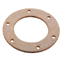 Gas Tank Gasket - 1936-60 Ford Truck, 1936-56 Ford Car