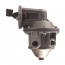 Fuel Pump - 1933-47 Ford Truck, 1933-41 Ford Car  