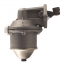 Fuel Pump - 1933-47 Ford Truck, 1933-41 Ford Car  