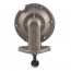 Fuel Pump - 1933-47 Ford Truck, 1933-41 Ford Car  