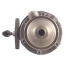 Fuel Pump - 1933-47 Ford Truck, 1933-41 Ford Car  