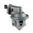 Fuel Pump - 1933-47 Ford Truck, 1933-41 Ford Car  