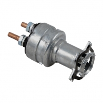 Ignition Switch Housing - 1948-50 Ford Truck, 1947-51 Ford Car