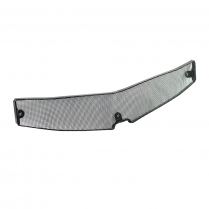 Cowl Vent Screen - 1937-38 Ford Truck, 1937-38 Ford Car  