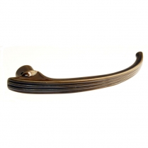 Inside Door Handle - Deluxe - 1937 Ford Car  