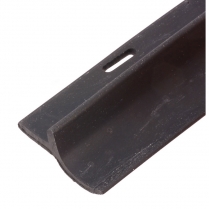 Lower Door Seals - 4 Door - 1937 Ford Car