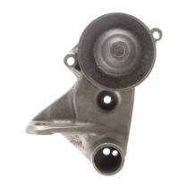 Water Pump - Right Hand - 1937-47 Ford Truck, 1937-48 Ford Car