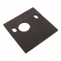 Steering Column Seal - 1948-52 Ford Truck